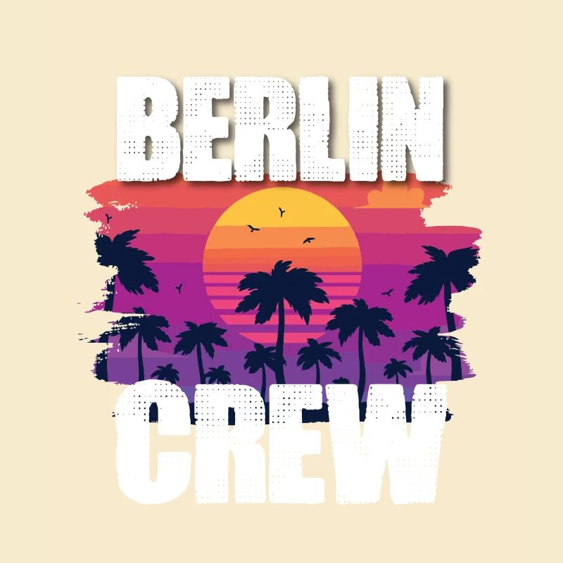 Berlin Holidays