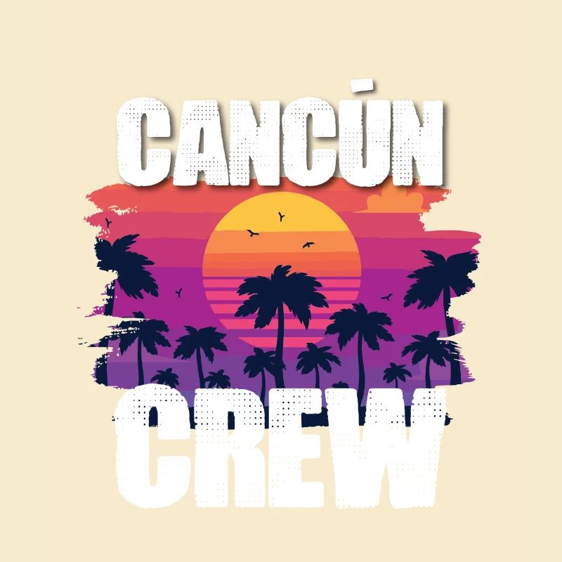 Cancun Urlaub