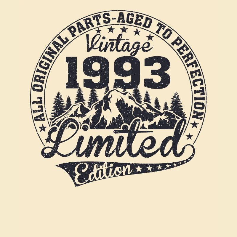 1993