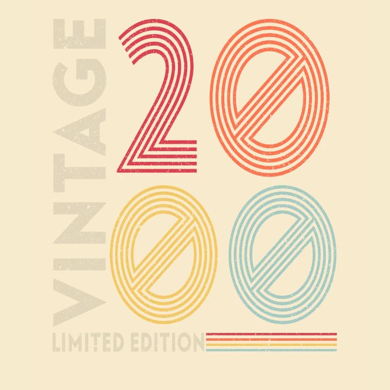 Original 2000