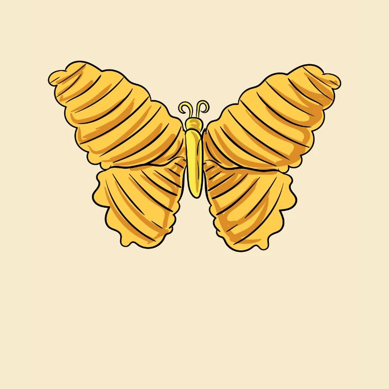 Chips Eating Snacks Candy Gift