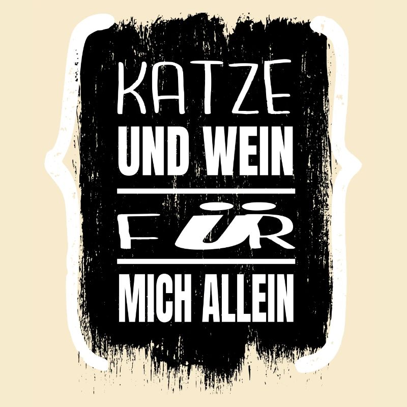 geschenk seekatze geburtstagsgeschenkidee
