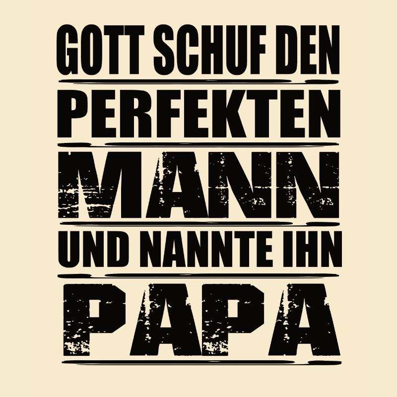 Papa