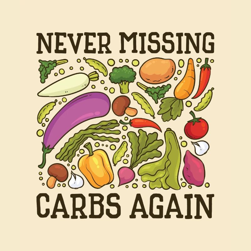 Aliments cétogènes Perte de poids saine