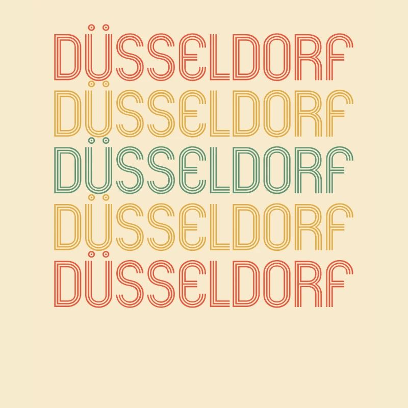 Düsseldorf Düsseldorf Düsseldorf
