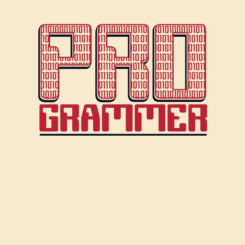 Programmeur Développeur logiciel Développeur Codeur