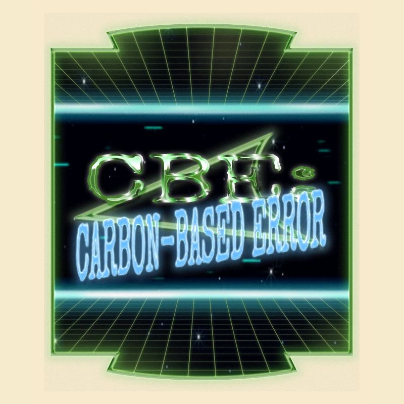 statement present codes joke awesome encrypt