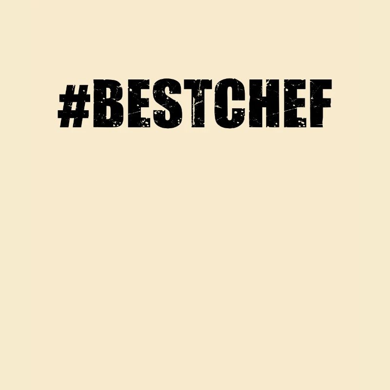 #BestChef Cook Chef Restaurant Kitchen Cook Chefs