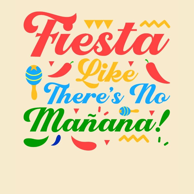 5 De Mayo Cinco De Mayo Cinco De Mayo Lehrer Gesch