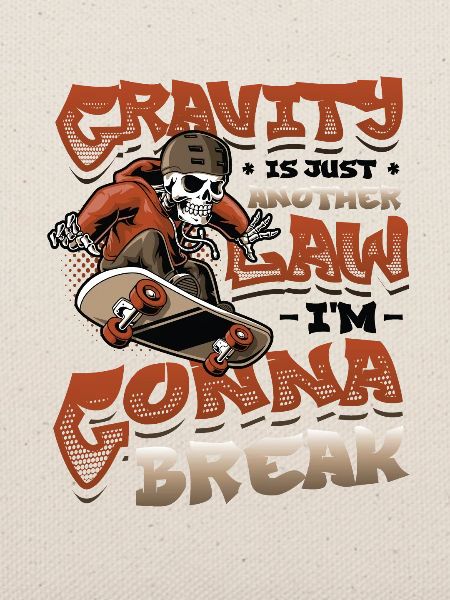 Skateboard Halfpipe, Tricks, Skateboarding