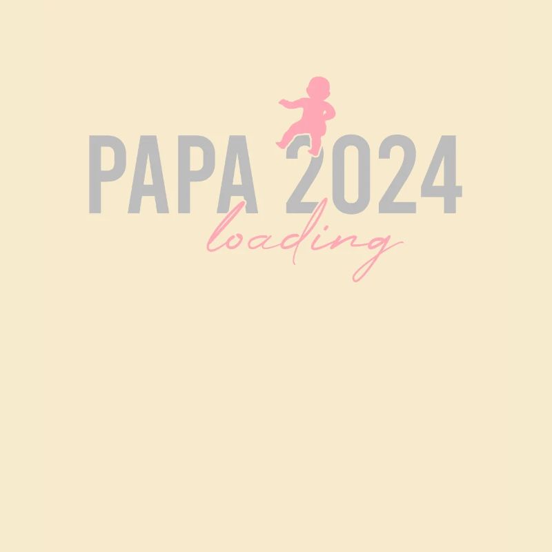 Dad 2024 loading