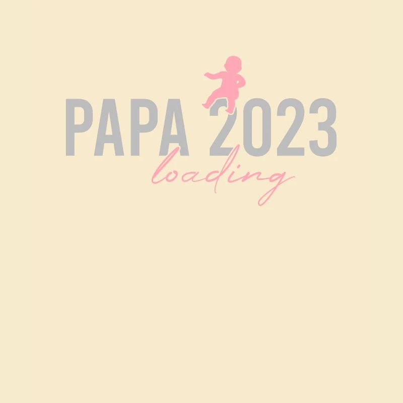 Papa 2023 loading