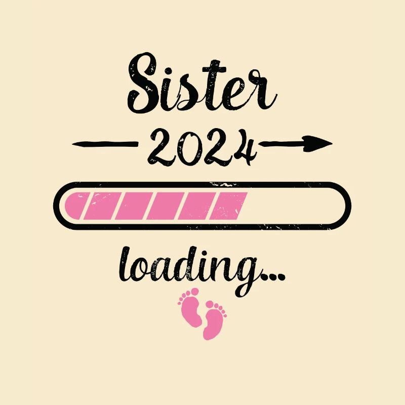 Sis 2024 Loading Schwangerschaft Sis Geburt