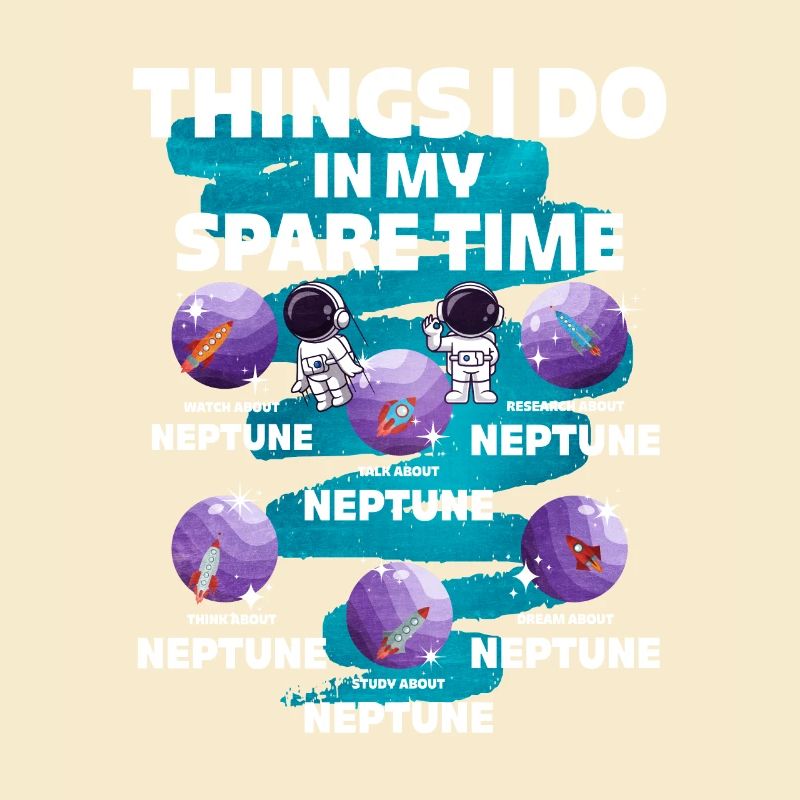 Neptun