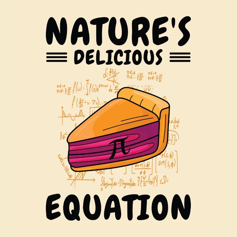 Pi Day Math Pie Pi Symbol Math Number