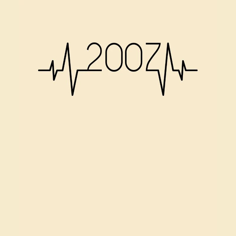 2007 Herzschlag