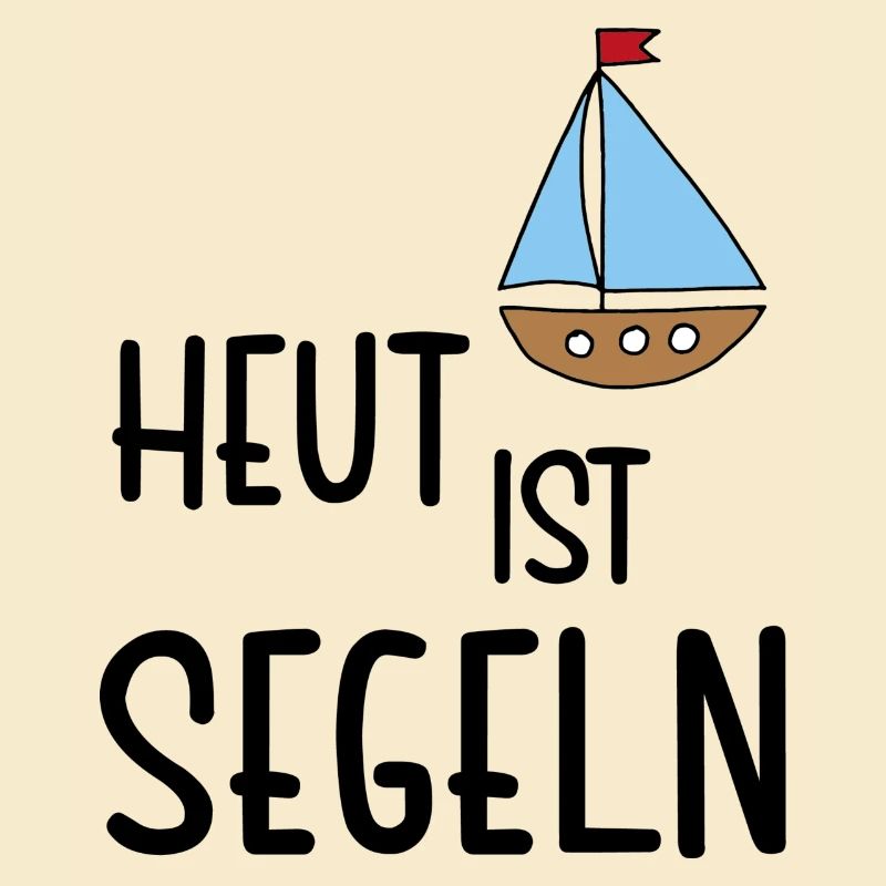 Segler