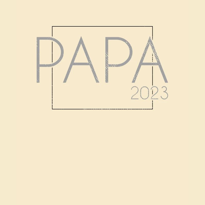 Dad 2023