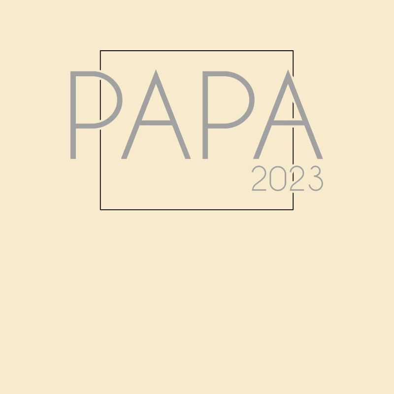 Papa 2023