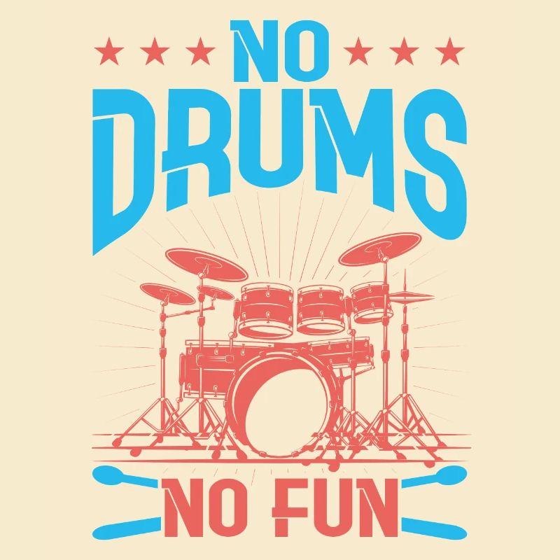 Drummers Drummers Drummers Drummers