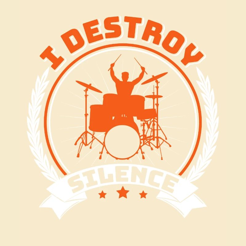 Drummers Drummers Drummers Drummers