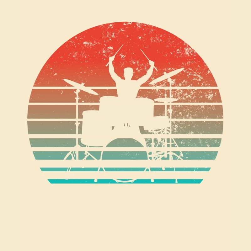 Drummers Drummers Drummers Drummers