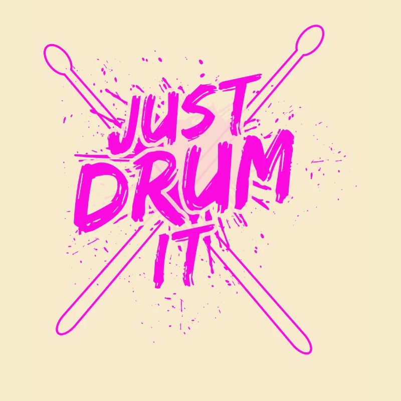 Drummers Drummers Drummers Drummers