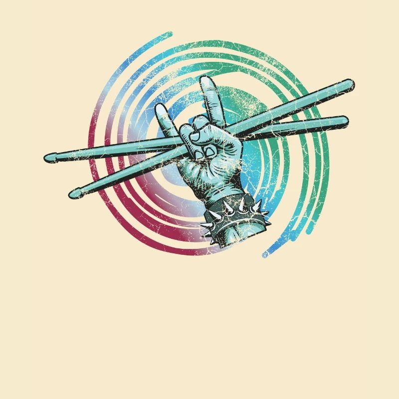 Drummers Drummers Drummers Drummers