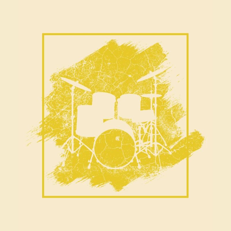 Drummers Drummers Drummers Drummers
