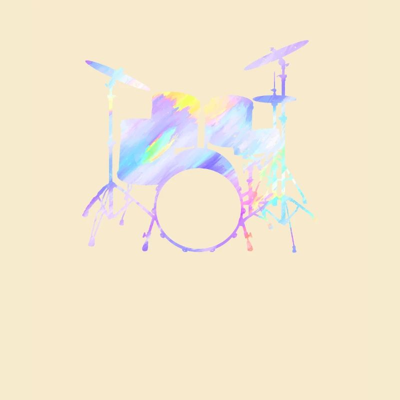 Drummers Drummers Drummers Drummers