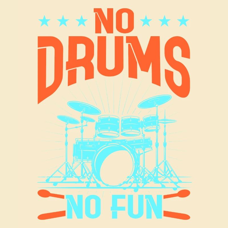 Drummers Drummers Drummers Drummers