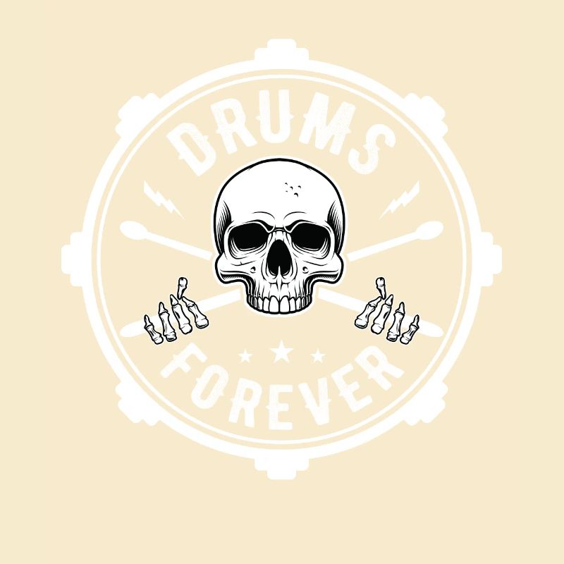 Drummers Drummers Drummers Drummers