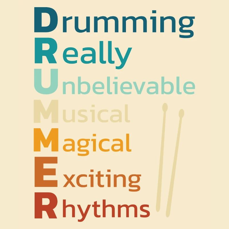 Drummers Drummers Drummers Drummers
