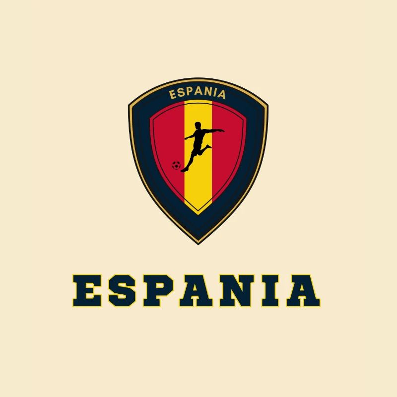 ESPANIA