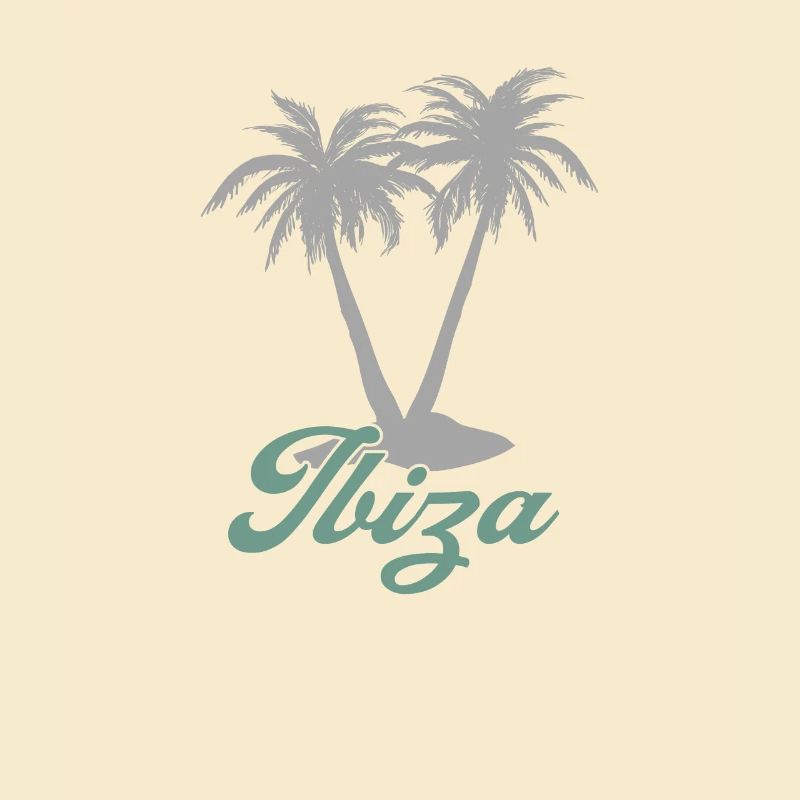 Ibiza