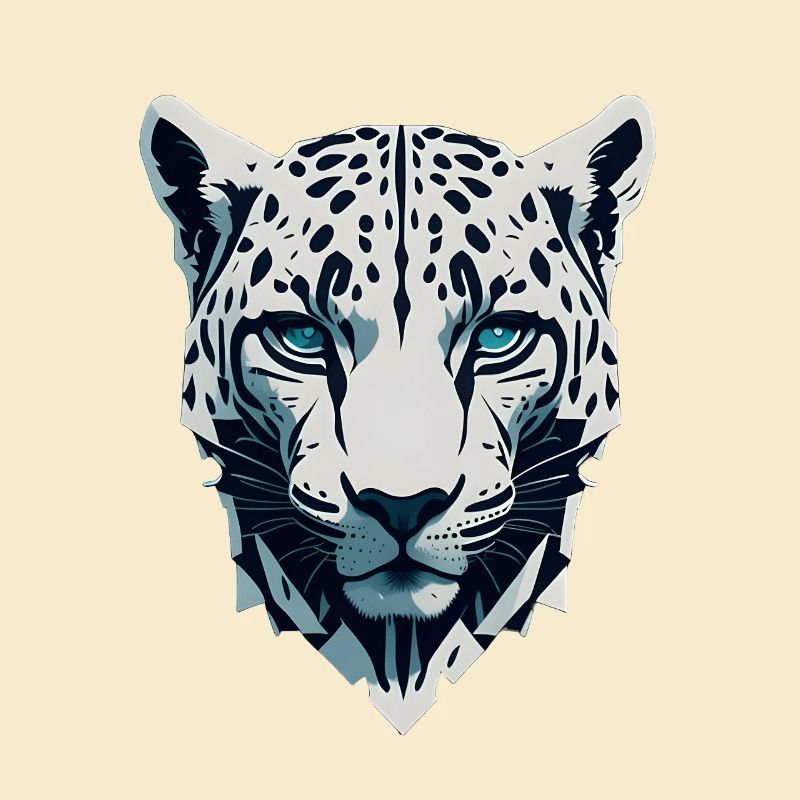 Minimalistic Lephard
