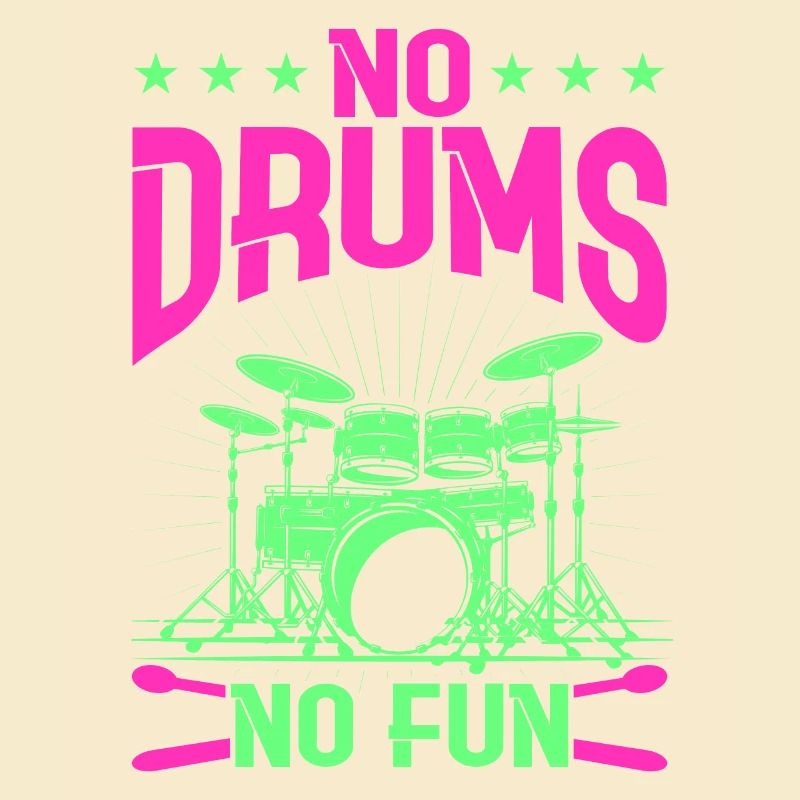 Drummers Drummers Drummers Drummers