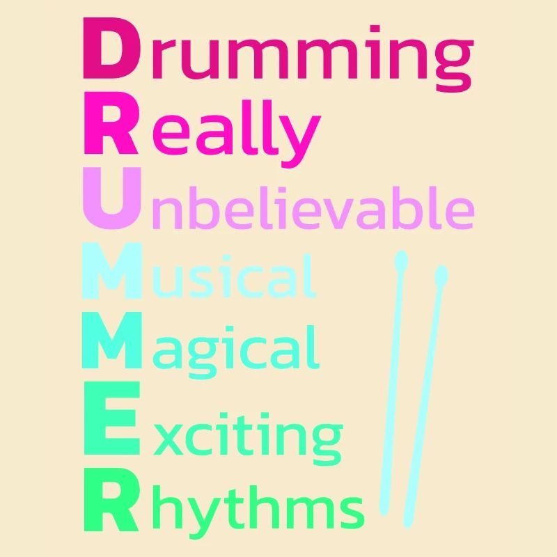 Drummers Drummers Drummers Drummers