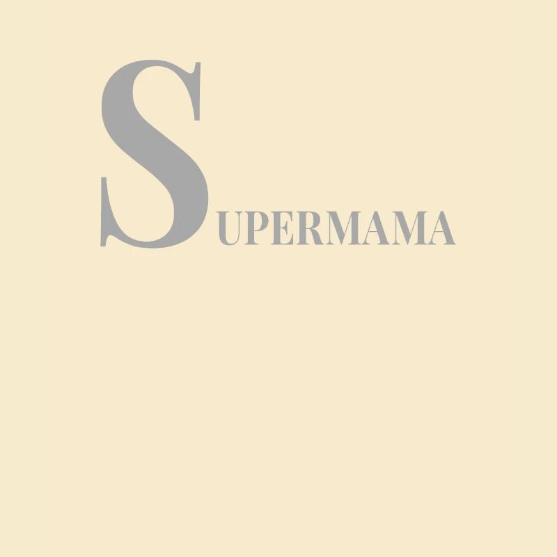 Supermom