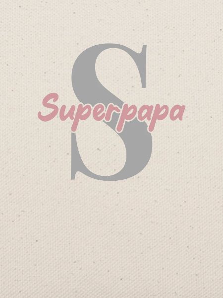 Superpapa