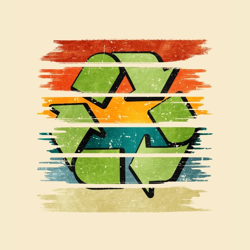 Recycling
