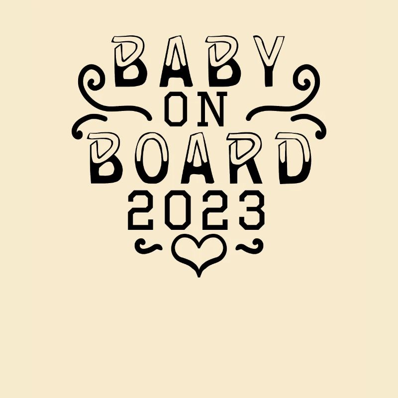 Schwanger 2023