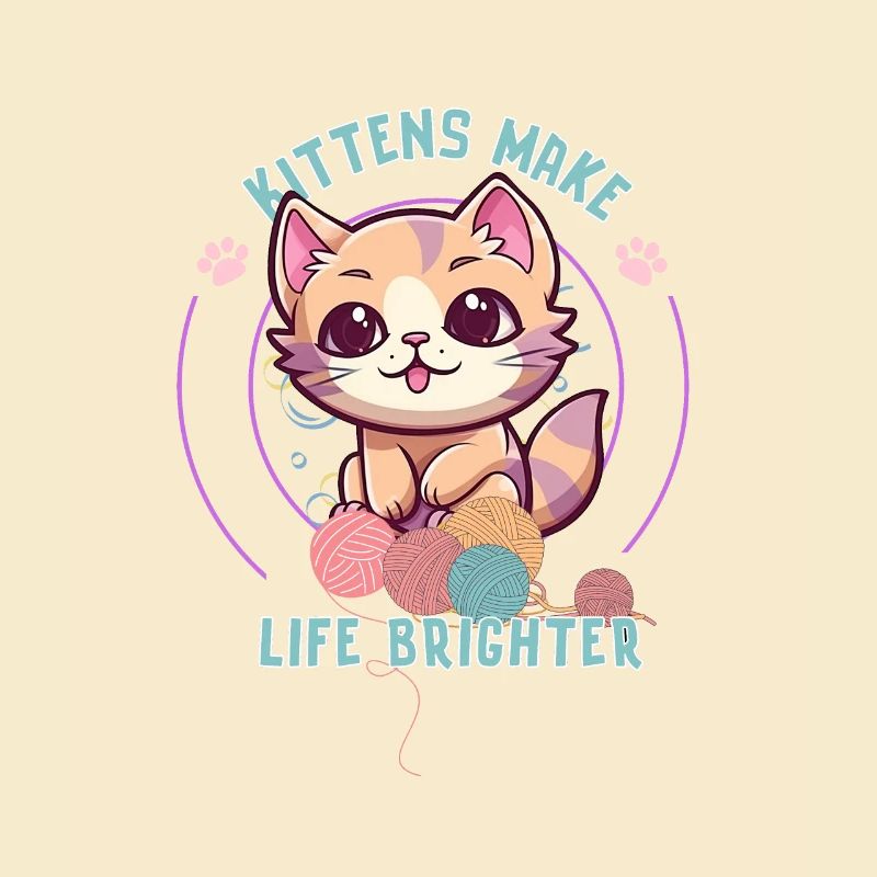 Katze