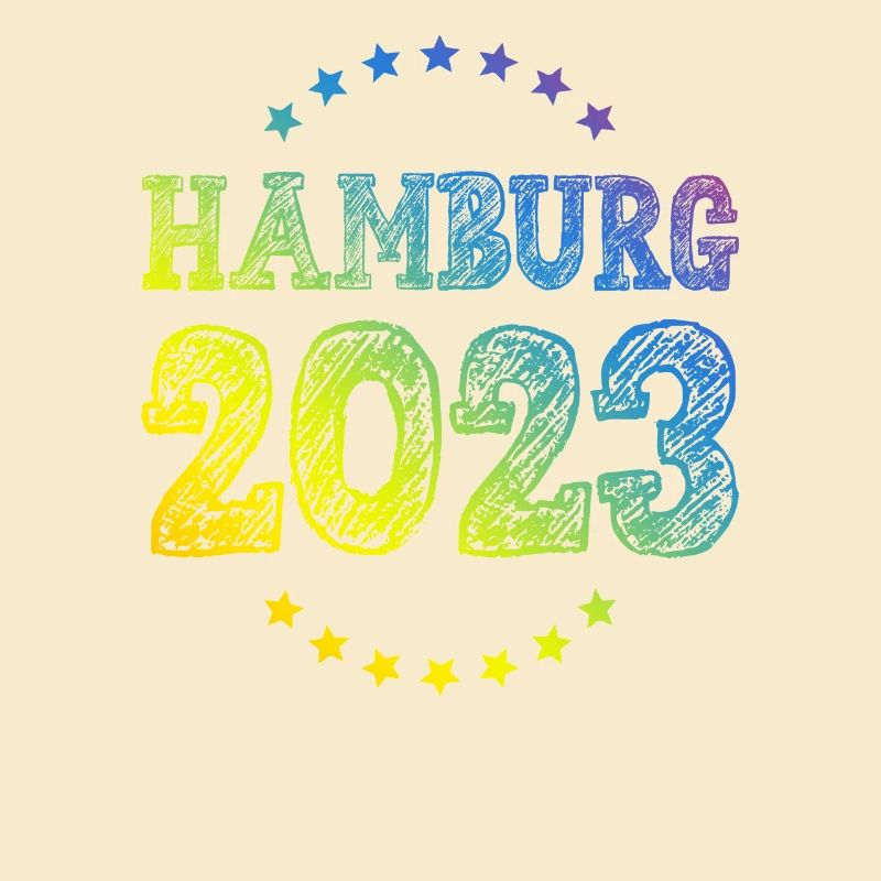 Hambourg 2023