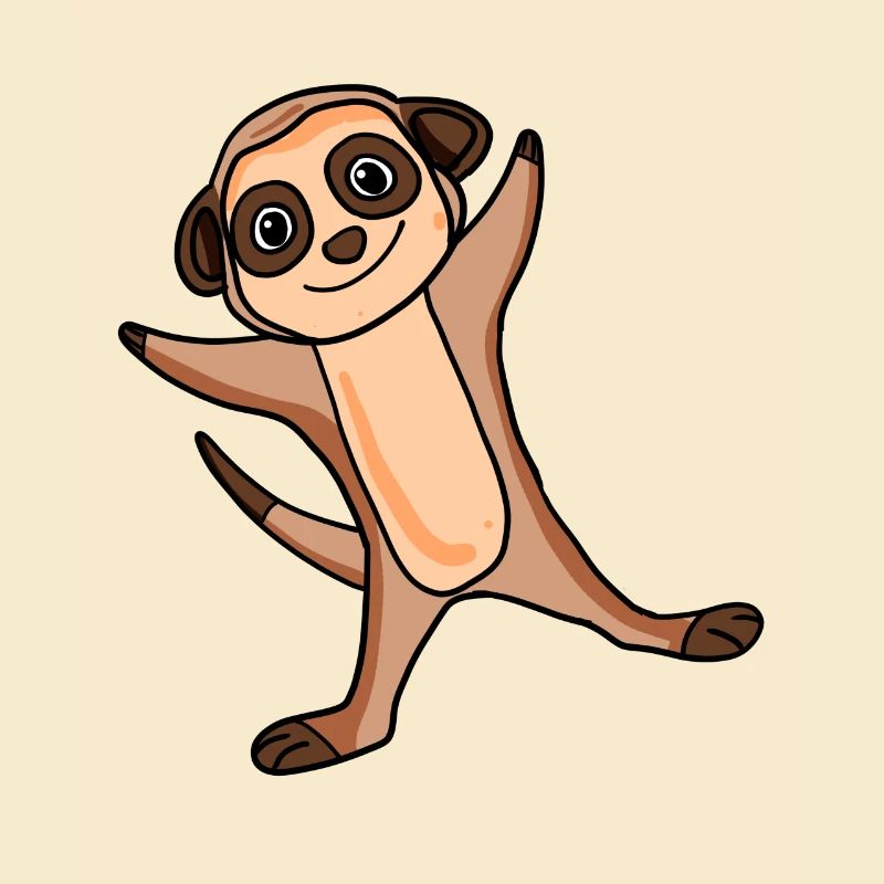 Suricate