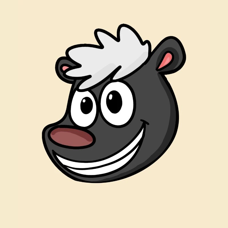 Skunk