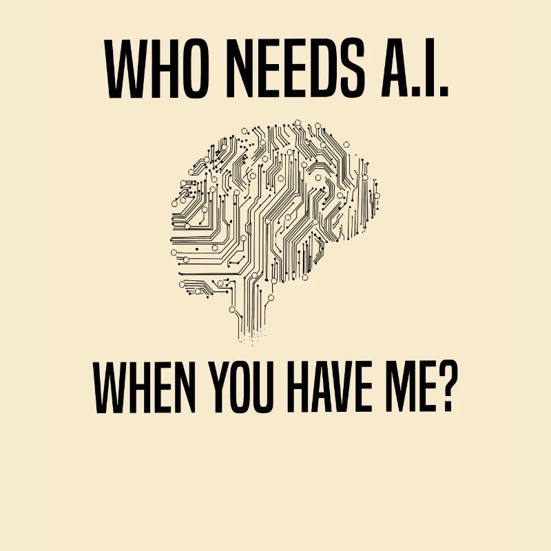 Internet Of Things IOT Programmierer Admin IT