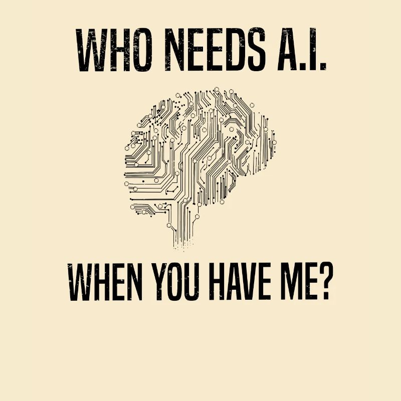 Internet Des Objets IOT Programmeur Admin IT