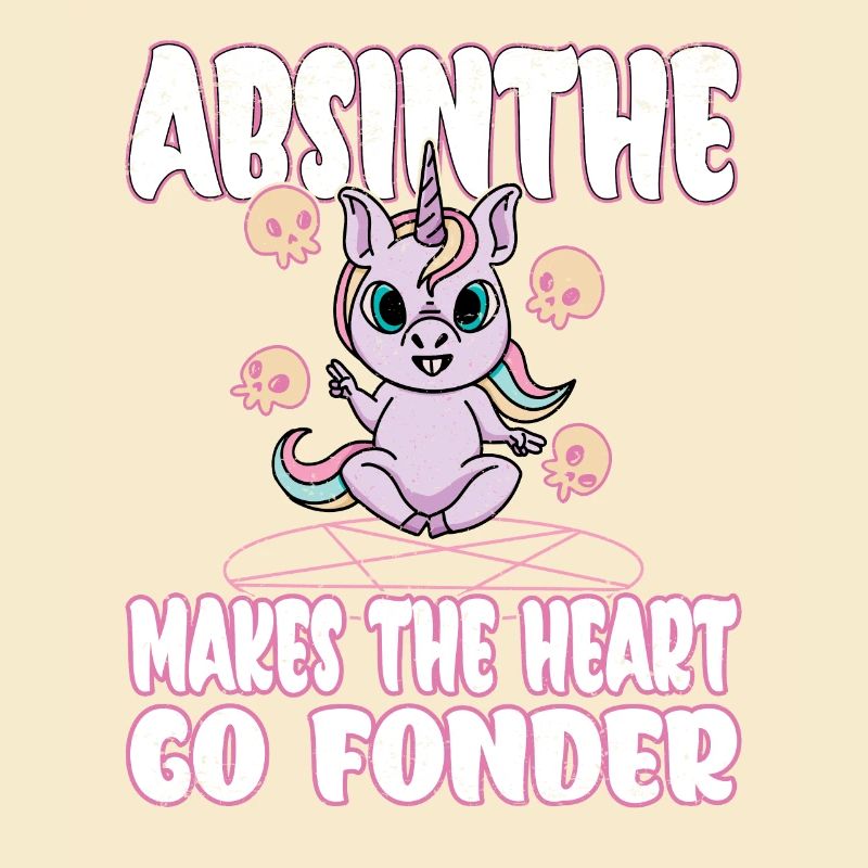 Satan Beelzebub Devil Gothic Pentagram Mystical