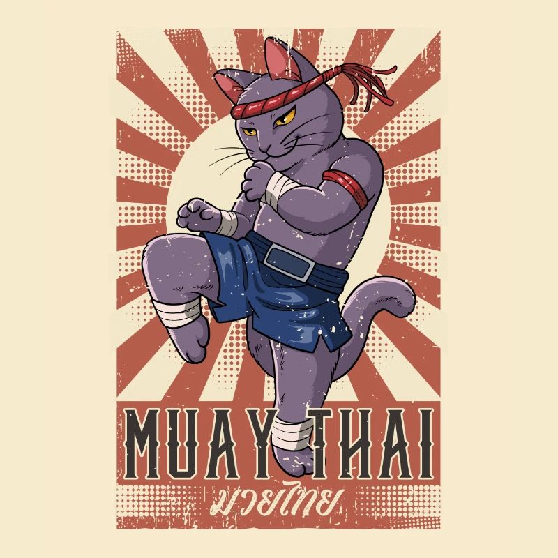 Muay Thai